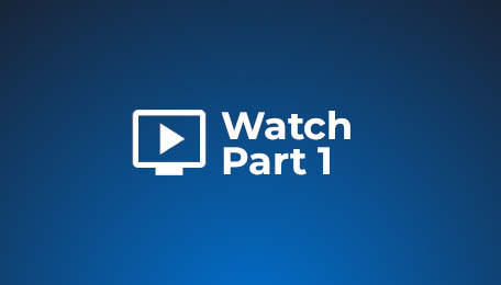 Button to view video, part 1
