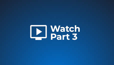 Button to view video, part 3